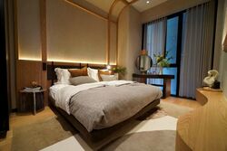 The Hillshore (D5), Condominium #566560951